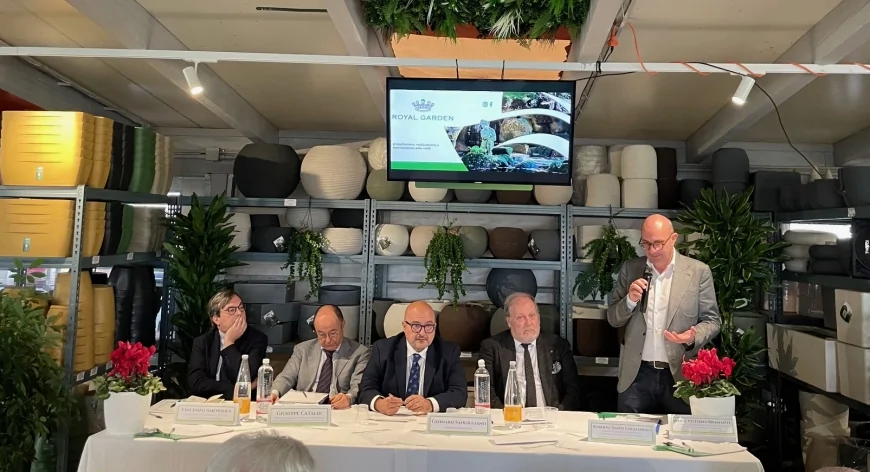 Il Multilateralismo e gli equilibri internazionali in crisi