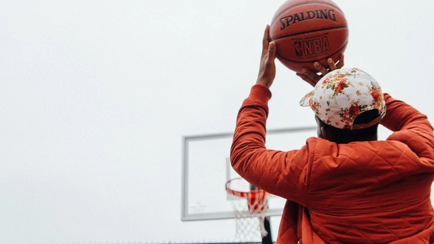 Sport, Milano: il programma "Fuori Campo" con oltre 300 eventi sportivi gratuiti e accessibili in 60 luoghi della città