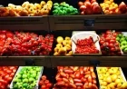 La Commissione Europea presenta un nuovo strumento di IA per combattere gli allarmi agroalimentari e le frodi alimentari