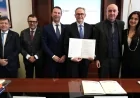 Uniroma4, Polito, UNISG: l'accordo di collaborazione per ricerca e innovazione sui temi della salute e del benessere