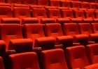 Università di Milano-Bicocca: il 31 marzo criminologia e cinema in una lezione aperta al pubblico