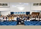 "I giovani e le scienze 2026": premiati alla FAST di Milano gli studenti che rappresenteranno l'Italia alla finale europea di Kiel