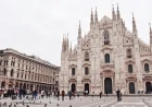 Comune di Milano: "La Storia di Milano lungo la Linea Blu", un progetto di valorizzazione culturale
