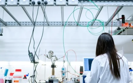 ENEA, AIDIC e Sapienza Università di Roma: aperte le candidature alla quinta edizione della Hydrogen Summer School