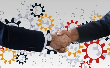 Area Science Park: selezionate le 5 startup del bando Deep Tech Revolution per un finanziamento complessivo di 1 milione di euro