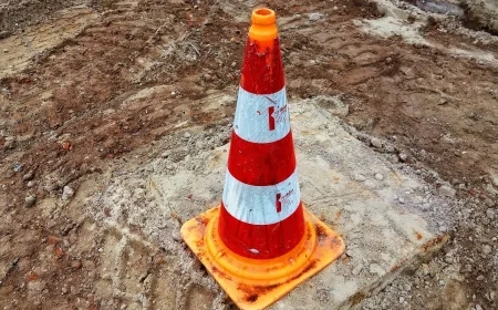 Bojano, Molise: la presentazione dei risultati del progetto MOSAICMO sullo studio del Sannio-Matese e del Bacino di Bojano