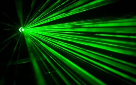 Beni culturali: ENEA utilizza innovativi sistemi laser per l’analisi di un monumento storico all’Aquila