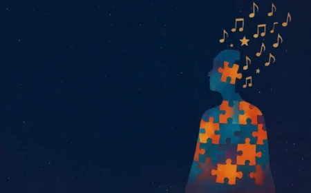 Milano-Bicocca, incontri e spettacolo teatrale su autismo, neurodiversità e  scienza