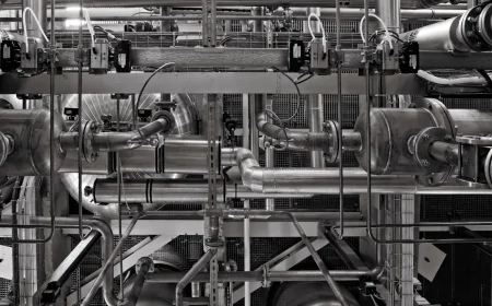 Materie prime critiche: nei prossimi cinque anni attese nuove tensioni sulle filiere strategiche italiane