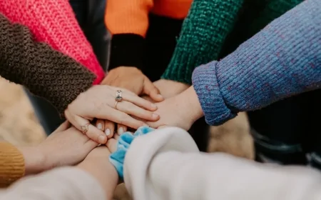 Università di Milano-Bicocca: l'iniziativa "Storie di tratta e ordinario sfruttamento" dall'11 al 13 marzo