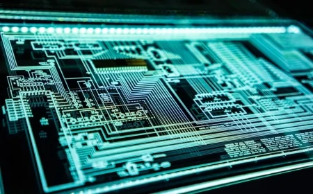 Imprese: ENEA investe 1 milione di euro per lo sviluppo industriale con il programma "Proof of Concept"