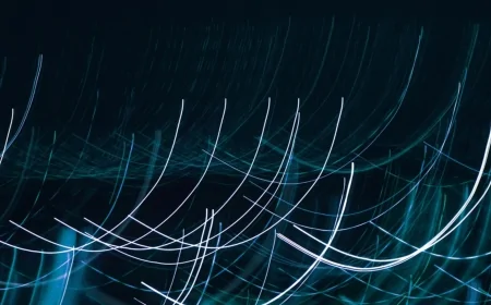 Energia: ENEA alla fiera Key 2026 di Rimini con IA per rinnovabili, idrogeno e tecnologie "artistiche"