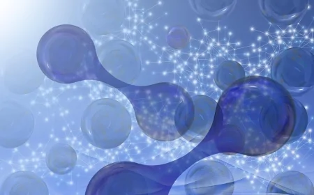 Energia: ENEA realizza al Centro Ricerche Casaccia un nuovo impianto di separazione idrogeno/metano