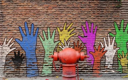 L'Università di Milano-Bicocca in prima linea per la cura materno-infantile e oncologica in Uganda con il progetto PRISMA