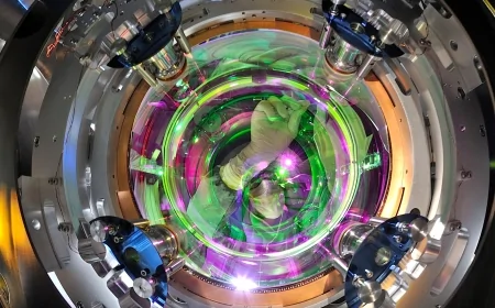 Astrofisica, onde gravitazionali: pubblicato il catalogo aggiornato di tutti gli eventi gravitazionali osservati finora