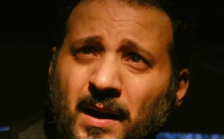 “Il Re scugnizzo” al Teatro Serra in scena gli allievi