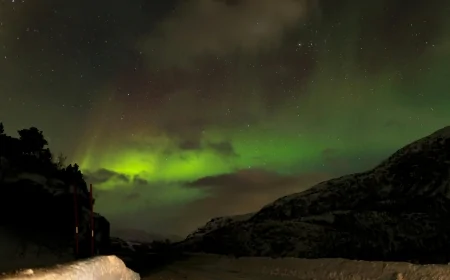 ScienzAperta 2026: L'Istituto Nazionale di Geofisica e Vulcanologia invita a scoprire i segreti della Terra per per un futuro più sostenibile