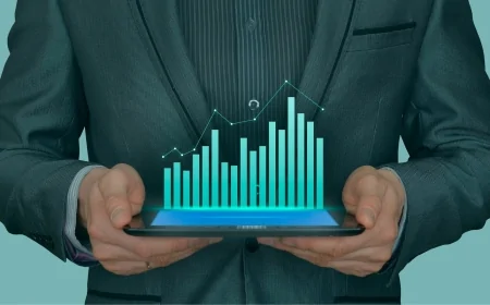 La Commissione Europea approva nuove richieste di assistenza tecnica nell’ambito del Technical Support Instrument 2026
