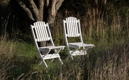 Milano: l'11 marzo la cerimonia "I Giusti per la democrazia. Dialogo e nonviolenza per costruire la pace"