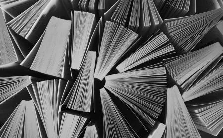 Cultura, Milano: al via alle celebrazioni per i 70 anni della Biblioteca Sormani