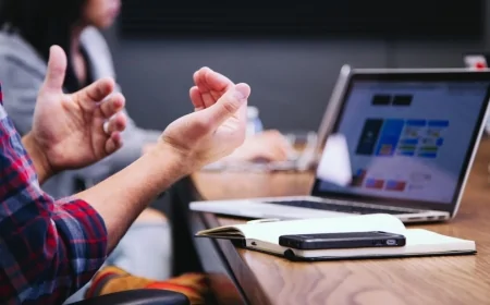 La Commissione Europea finanzia 60 milioni di euro per promuovere la cooperazione nei settori culturali e creativi