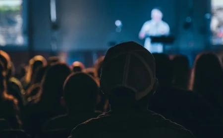 Università Milano-Bicocca: gli eventi e gli incontri del 19 e 20 marzo per la Giornata Nazionale delle Università