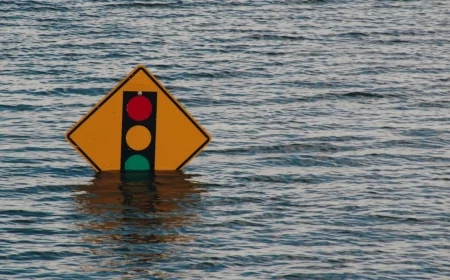 Sicurezza: ENEA lancia una nuova versione software per rispondere a emergenze naturali e climatiche