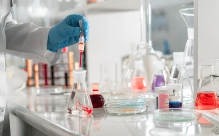 Big Science Forum 2026: ENEA supporta le imprese italiane