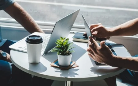 La Commissione Europea investe oltre 103 milioni di euro in progetti strategici europei in materia di ambiente e clima