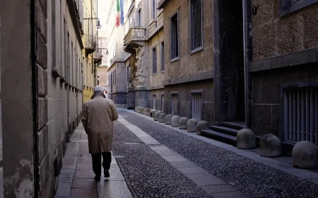 Emergenza abitativa, Comune di Milano: online il bando di coprogettazione per la gestione di 500 alloggi pubblici