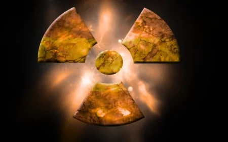 ENEA entra in FUSION NOW: un'alleanza strategica per la fusione nucleare in Europa