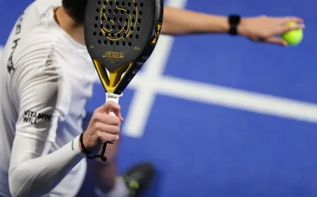 Milano, sport e sociale: al via alla manifestazione Trofeo Interforze "Memorial Giovanni Marra"