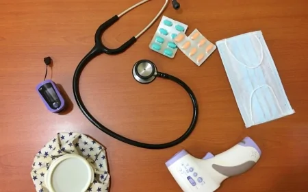 Stagione influenzale: uno studio sulla circolazione dei virus per prevedere quale sarà la prossima variante dominante