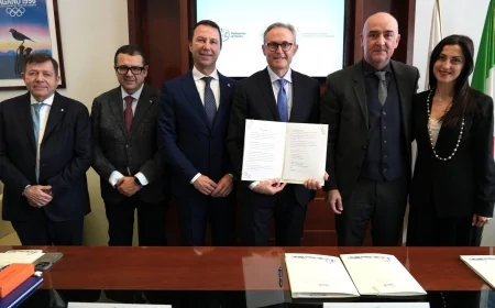 Uniroma4, Polito, UNISG: l'accordo di collaborazione per ricerca e innovazione sui temi della salute e del benessere