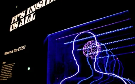 Neuroscienze, accendiamo il cervello: a Padova torna la Brain Awareness Week