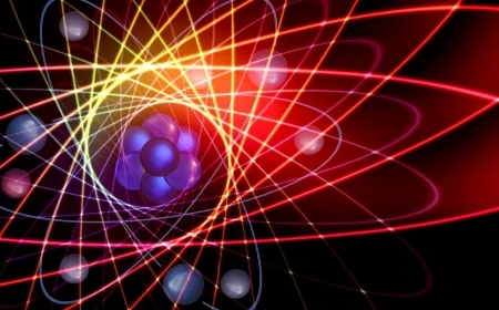 Nucleare: ENEA studia la sicurezza dei reattori modulari veloci