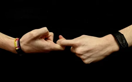 Accessibilità: AIFA rafforza il proprio impegno per l'inclusione con un servizio dedicato ai dipendenti con disabilità uditiva