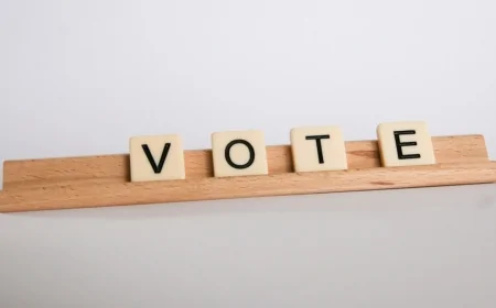 Milano, Referendum 22 e 23 marzo 2026: il Comune cerca scrutatori e presidenti di seggio