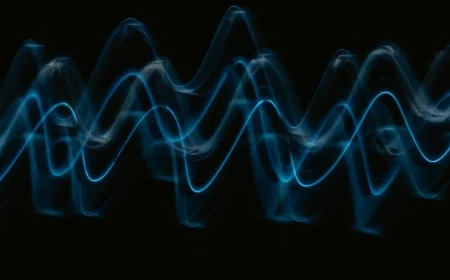 Magnetometria, Sardegna: installata una nuova stazione per lo studio geofisico del territorio