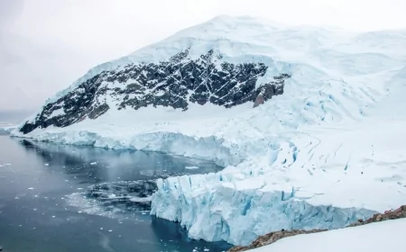 La ricerca ENEA: un passo avanti nella comprensione del clima terrestre