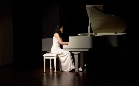 L'eco di Napoleone: un concerto a Palazzo Marino