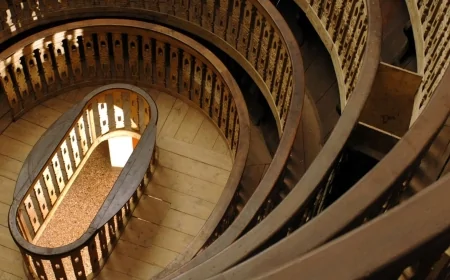 Università di Padova: il 20 marzo l'iniziativa "Università svelate"