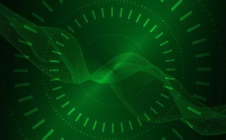 Materie prime critiche: ENEA coinvolta nel progetto europeo SCRREEN3