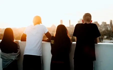 Comune di Milano: aggiornato il bando online "Misura Unica Sostegno Affitto per giovani lavoratori"