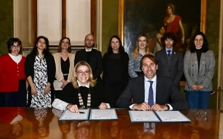 Food policy, Milano: rinnovata la convenzione per il consolidamento del Milan Urban Food Policy Pact