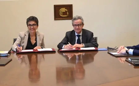 Roma: siglato un accordo quadro per la tutela e la rigenerazione del patrimonio immobiliare pubblico