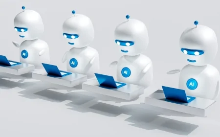 Energia: risparmiare sulla bolletta con l'intelligenza artificiale tra gli obiettivi del progetto europeo EU-DREAM