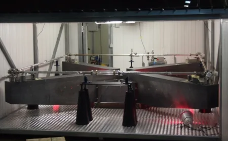 Un boato nel Gran Sasso: la scienza svela le dinamiche dell'acquifero