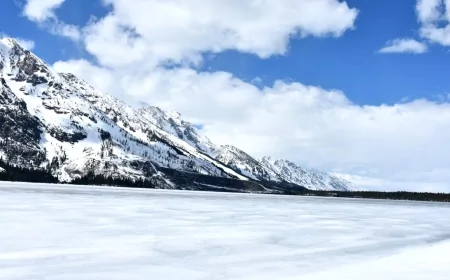 Roma: scienza, memoria storica e fotografia a cento anni dal volo che conquistò il Polo Nord