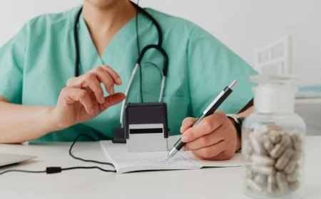 AIFA e FIASO:  un'alleanza per la sicurezza dei pazienti e la sostenibilità del Sistema Sanitario Nazionale